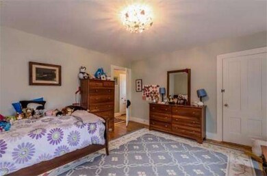 19 Waldron Ct, Marblehead, MA 01945 - photo 6