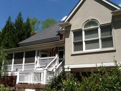 885 Wellington Place, Asheboro, NC 27205 - photo 3