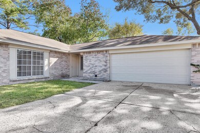 21030 Rivershadows Ln, Spring, TX 77388 - photo 4