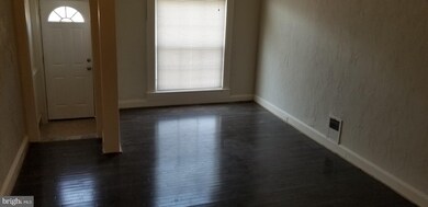 1925 E Lafayette Ave, Baltimore, MD 21213 - photo 6
