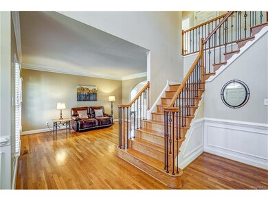 11733 Lincolnshire Ct, Glen Allen, VA 23059 - photo 7