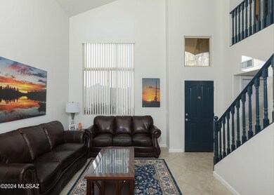 livingroom1