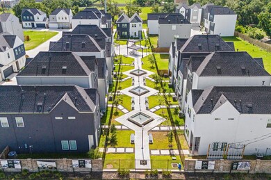 Welcome to the heart of the neighborhood—a vibrant