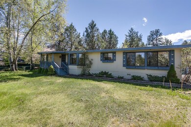 60885 Raintree Dr, Bend, OR 97702 - photo 4