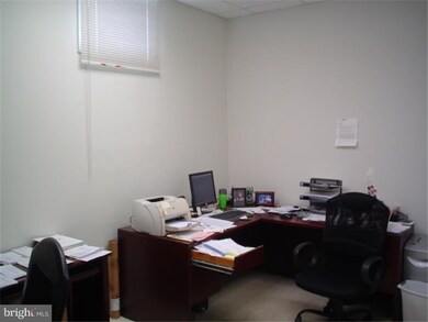 651 N Cannon Ave, Lansdale, PA 19446 - photo 5