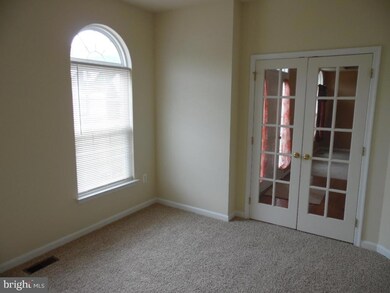 3609 Gaither Way, White Plains, MD 20695 - photo 7