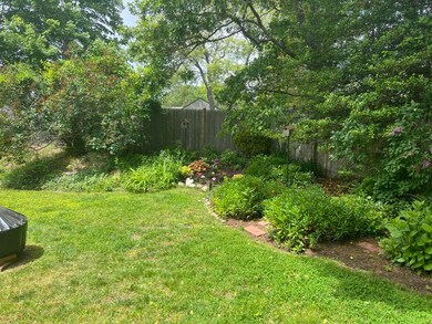 janet yard 2