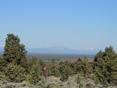 0 SW Vaqueros Way unit 201604390, Powell Butte, OR 97753 - photo 3