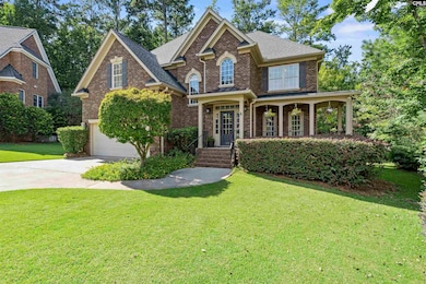 122 Lupine Ct, Lexington, SC 29072 - photo 2