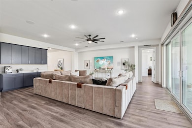 8743 Sanders Tree Loop, Wesley Chapel, FL 33545 - photo 6