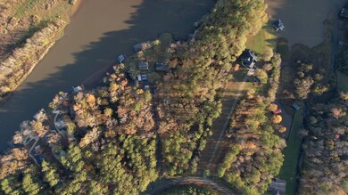 232 Anchor Point Dr, Eatonton, GA 31024 - photo 7