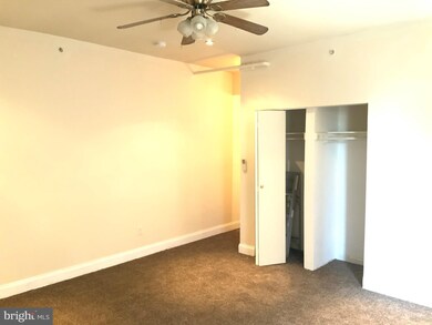 312 N Paca St unit 4, Baltimore, MD 21201 - photo 6