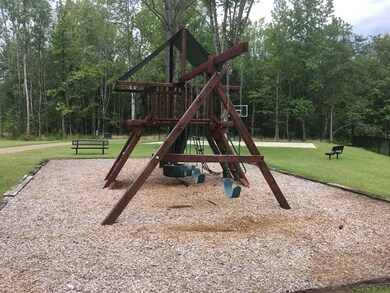 Lot 75 Tuscan Cove, Oxford, MS 38655 - photo 6