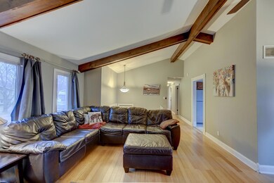 9858 Mckinley St, Crown Point, IN 46307 - photo 7