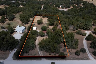 119 County Road 118, Whitesboro, TX 76273 - photo 2