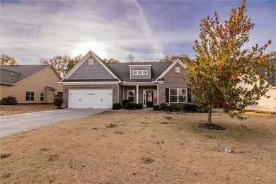 1035 Drakes Crossing, Anderson, SC 29625 - photo 4