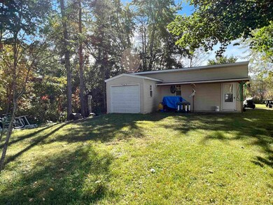 5 5th St, Colebrook, NH 03576 - photo 6