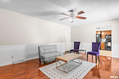 169 Bellerive Rd, Springfield, IL 62704 - photo 7