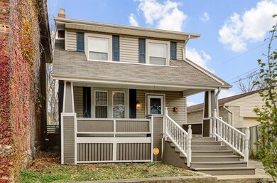 430 Siebert St, Columbus, OH 43206 - photo 2