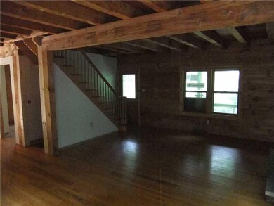 Family Room.