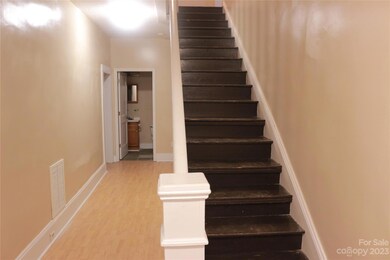 1030 5th St, Statesville, NC 28677 - photo 5