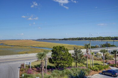 River View East