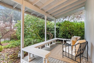 9910 227th Place SW, Edmonds, WA 98020 - photo 3