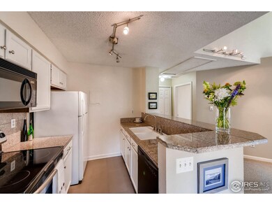 Your Stylish Kitchen