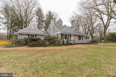 314 Marlyn Ln, Wallingford, PA 19086 - photo 3