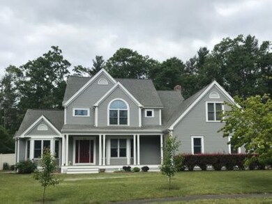 12 Kings Grove Ln, Kingston, MA 02364 - photo 5