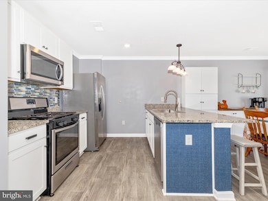 11008 Cross Fields Dr, Waynesboro, PA 17268 - photo 5