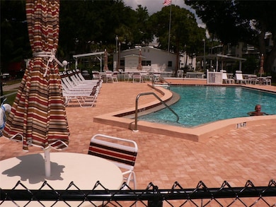 1818 Restful Dr unit M23, Bradenton, FL 34207 - photo 3