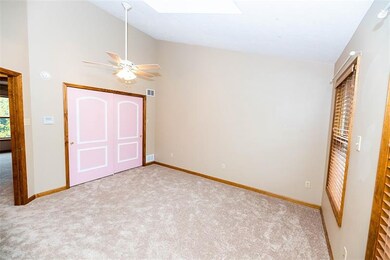 42 Morningside Dr, Indiana, PA 15701 - photo 7
