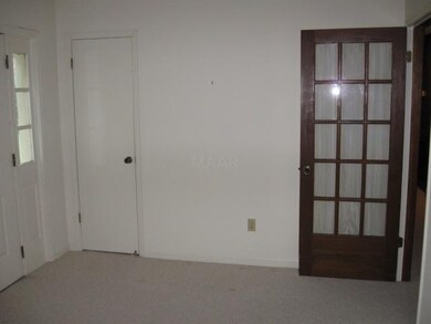 4th BR or an office