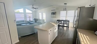 250 Yuma Trail, Fort Myers Beach, FL 33931 - photo 5