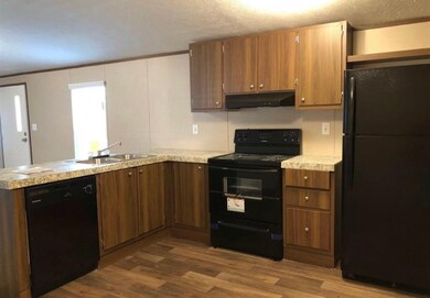 816 Lehman St unit 10, Houston, TX 77018 - photo 7