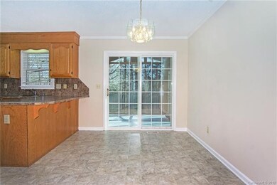 2525 Gold Rush Dr, Lincolnton, NC 28092 - photo 7