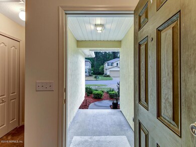 11738 Silver Hill Dr, Jacksonville, FL 32218 - photo 3