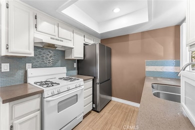 1251 S Meadow Ln unit 134, Colton, CA 92324 - photo 6