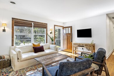 2505 Hartnett