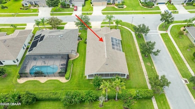 5415 Swordfern Ct, Port Orange, FL 32128 - photo 2