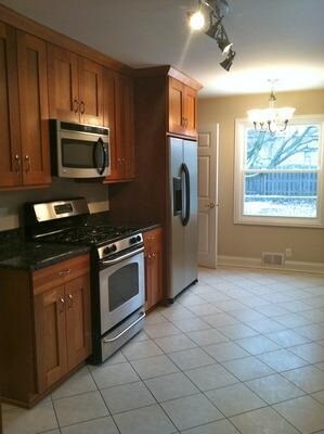 826 N Main St, Naperville, IL 60563 - photo 5