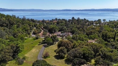 4013 Lakeview Dr, Nice, CA 95464 - photo 3