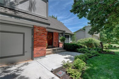 14632 W 84th St, Lenexa, KS 66215 - photo 2