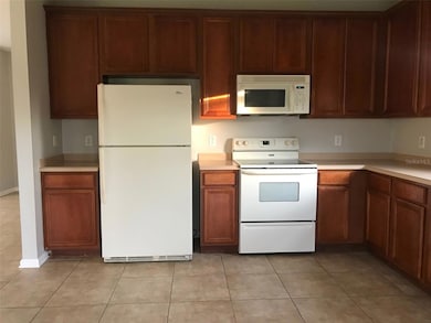 420 Moss View Cir, Orlando, FL 32825 - photo 5