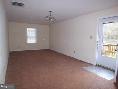 45817 Aberdeen Ln, Valley Lee, MD 20692 - photo 4