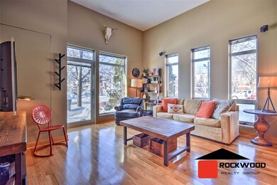 1 S Broom St, Madison, WI 53703 - photo 4