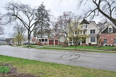 610 S Sleight St, Naperville, IL 60540 - photo 6