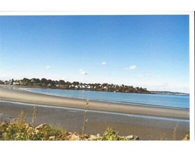 157 Nahant Rd, Nahant, MA 01908 - photo 2