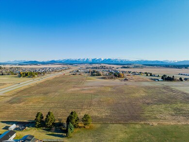 3273 U S 93, Kalispell, MT 59901 - photo 5
